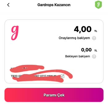 Gardrops Satıcıları Mağdur Ediyor!