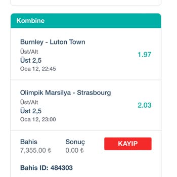 Xslot Çapraz Bahis Yalanı