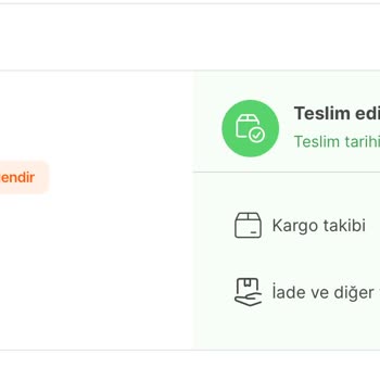 Hepsiburada İndirim Kuponu Mağduriyeti