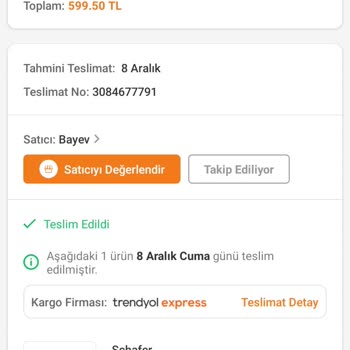 Schafer Su Isıtıcı Hakkında