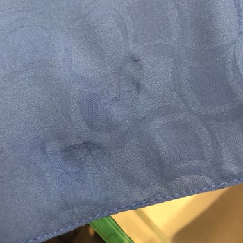 Tuğba Giyim Mağazada Rahatsız Edici Tavır