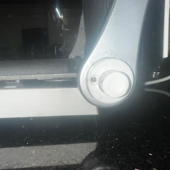 Tts Teknik Servis (Gaziantep) Tamirci Şikayeti