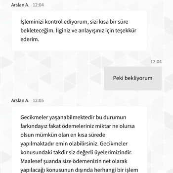 Starzbet Paraya Çözen Site