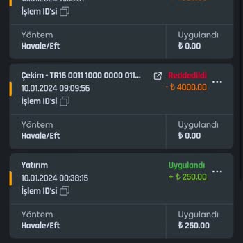 Starzbet Paraya Çözen Site