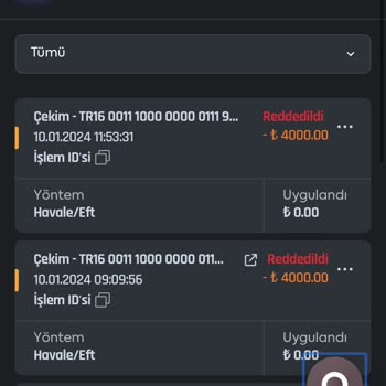 Starzbet Paraya Çözen Site
