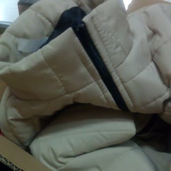 Stoykis Yanlış Ürün Teslimatı Ve Mağduriyet