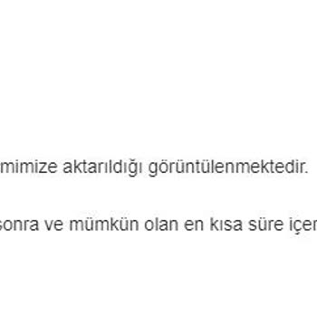 Paribu Para Çekme Sorunu Ve Temsilci Saçmalığı.