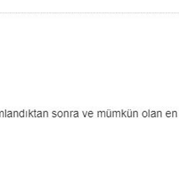 Paribu Para Çekme Sorunu Ve Temsilci Saçmalığı.