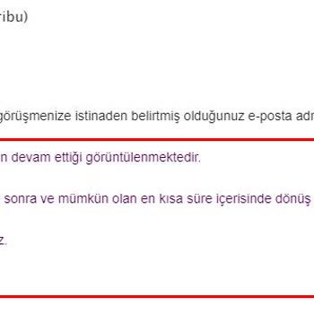 Paribu Para Çekme Sorunu Ve Temsilci Saçmalığı.