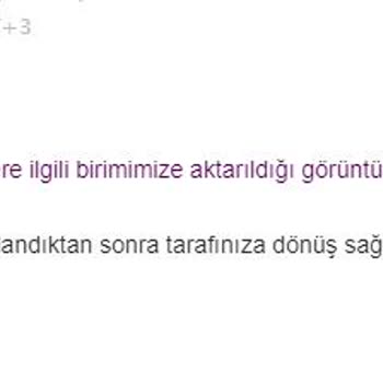 Paribu Para Çekme Sorunu Ve Temsilci Saçmalığı.