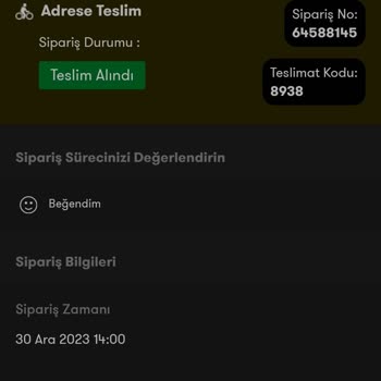 Şok Win Puanları Yalan Oldu