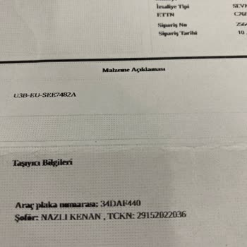Dyson Kablosuz Süpürge Servis Deneyimi Ve Müşteri Memnuniyeti