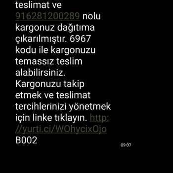 İtopya Bilgisayar Aldığım Hazır Sistem Donuyor Kitleniyor Yanıt Vermiyor...