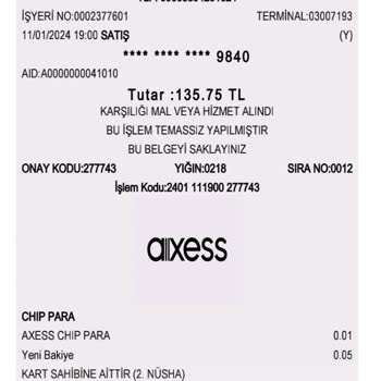 A101 Baştacı Bozuk Sucuk