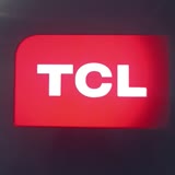 TCL Televizyon Televizyonun Kurulum Ve İade Süreçlerinde Yaşanan Mağduriyet