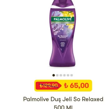 Migros'un İndirimini Anlayamadım