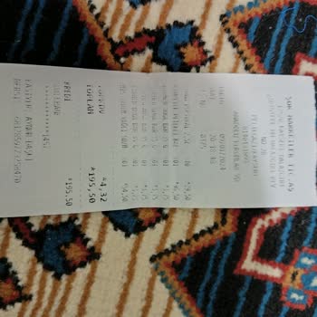 Şok Marketler Bakiye Yükleme Sorunu