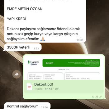 Esigaraturkiyem.com Ürün Teslimatında Yaşanan Sorunlar