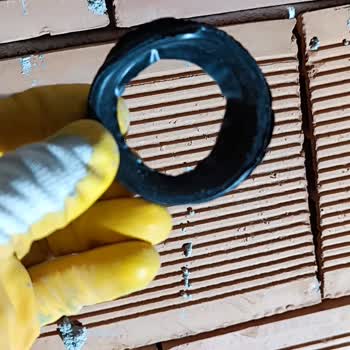 Kalde Bu Kadar Para Odaklı Düşünce