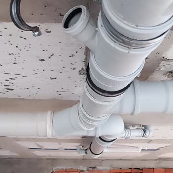 Kalde Bu Kadar Para Odaklı Düşünce