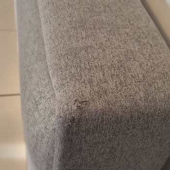 Kelebek Mobilya (magza Ve Kelebek Mobilya'dan Şikayetçiyiz)