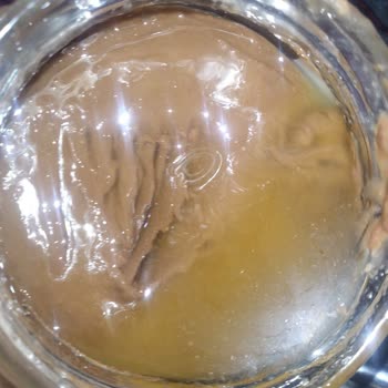 A101 Sipariş Yanlış Geldi