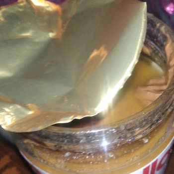 A101 Sipariş Yanlış Geldi