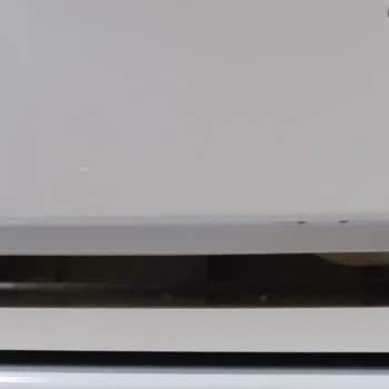 Vestel KM97202 Wıfı Kurutma Makinesi