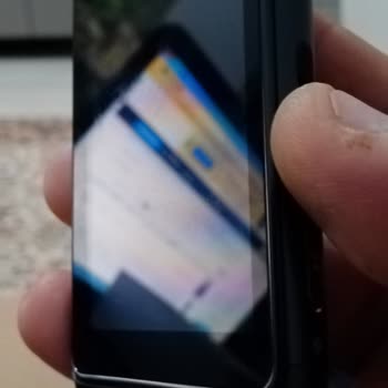 BTK (Bilgi Teknolojileri Ve İletişim Kurumu) Telefonlarımın Açılmasını İstiyorum
