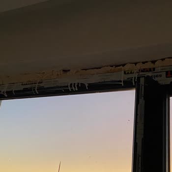 Sanat Mobilya (tadilatcim_sanat_mobilya) Tadilatçım Sanat Mobilya Isparta