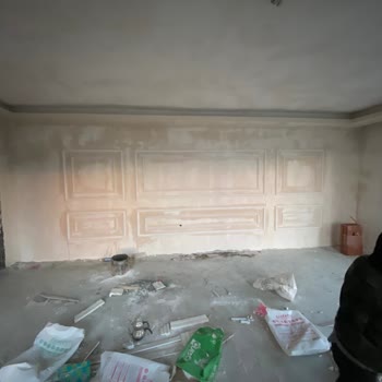 Sanat Mobilya (tadilatcim_sanat_mobilya) Tadilatçım Sanat Mobilya Isparta