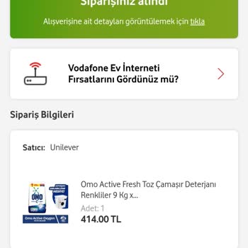 Sürat Kargo Kırık Kargo Teslimatı Ve Müşteri Şikayeti