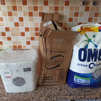 Sürat Kargo Kırık Kargo Teslimatı Ve Müşteri Şikayeti