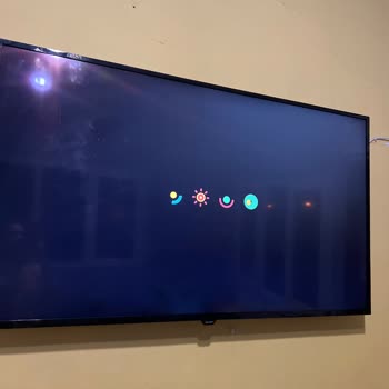 Axen Fabrika Ayarlarına Döndü Açılmıyor