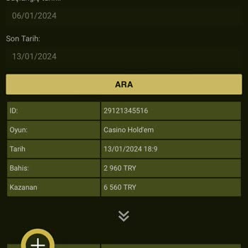 GrandPashaBet Kazancımı Alamıyorum: Canlı Casino Hüsranı