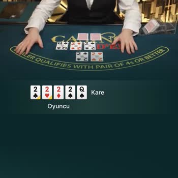 GrandPashaBet Kazancımı Alamıyorum: Canlı Casino Hüsranı