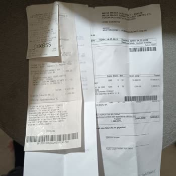 Xiaomi Arızalı Robot Süpürge