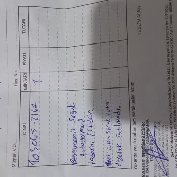 Bozüyük Moonsports Çalışan Bilgisizliği Ve Müşteri Memnuniyetsizliği