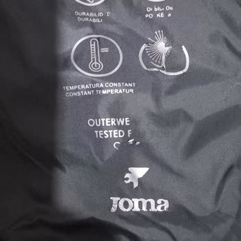 Bozüyük Moonsports Çalışan Bilgisizliği Ve Müşteri Memnuniyetsizliği