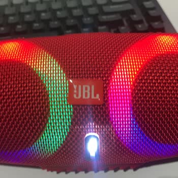 Tekno47 Sipariş Verilenden Farklı Ürün Gönderiliyor