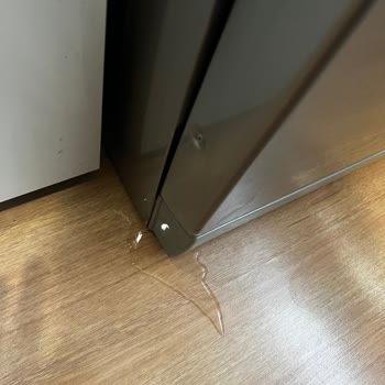 Vestel Teknik Servis Problemi