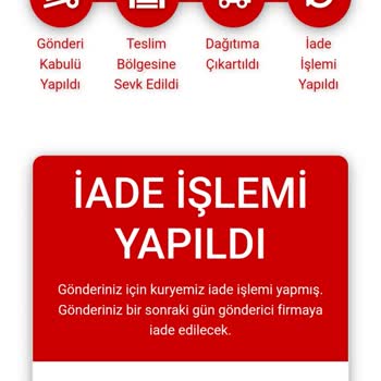 Ebebek'in Müşterisine Verdiği Değer.