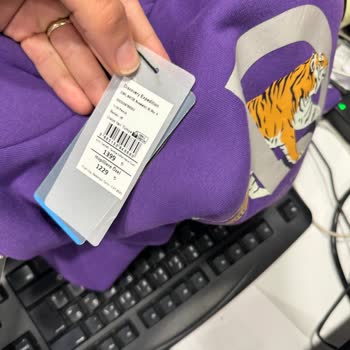 Boyner Fiyat Farkları Var