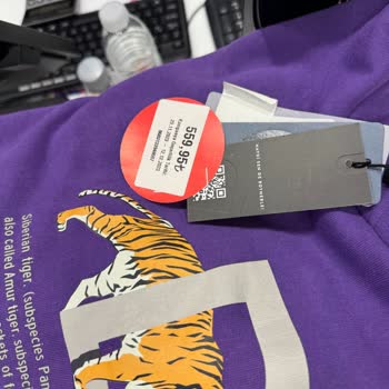 Boyner Fiyat Farkları Var