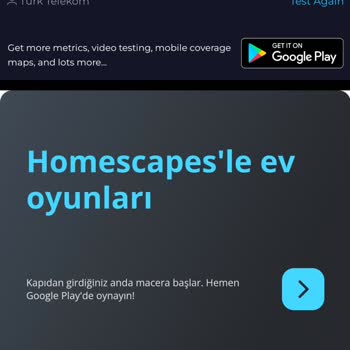 Kablo Net İnternet Hizmetinde Yaşanan Altyapı Sorunları