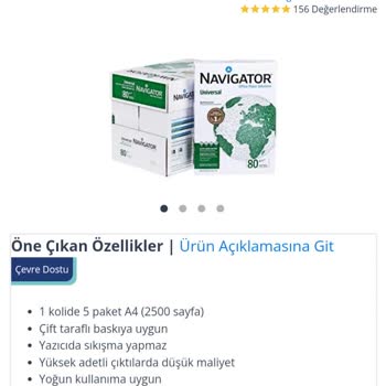 Avansas Parayı İade Etmiyorlar