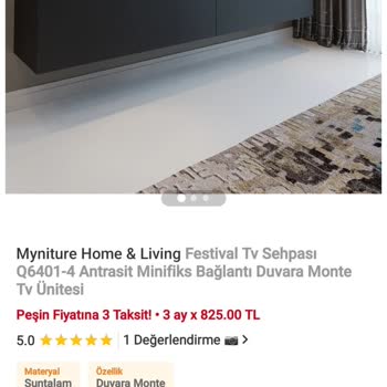 Trendyol Alınan Ürünü 6 Gün Sonra Fiyat Düşürüyor Ve Kupon Vermiyor