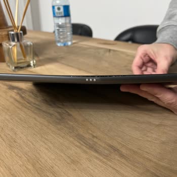 Media Markt Ve İpad Sigortası Aldatmacası