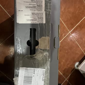Teknosa Dan Alınan Xiaomi S10t