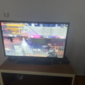 Digiturk Donma Sorunu Ve Çözümsüzlük Hakkında